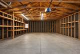 2410 Arizona Avenue - Photo 37