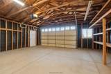 2410 Arizona Avenue - Photo 38