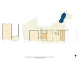 2410 Arizona Avenue - Photo 4