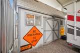 2410 Arizona Avenue - Photo 42