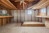 2410 Arizona Avenue - Photo 43