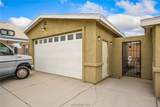 2410 Arizona Avenue - Photo 44