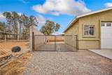 2410 Arizona Avenue - Photo 45