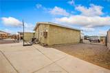 2410 Arizona Avenue - Photo 46