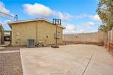 2410 Arizona Avenue - Photo 47