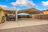 2410 Arizona Avenue - Photo 48