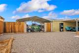 2410 Arizona Avenue - Photo 49