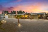 2410 Arizona Avenue - Photo 50