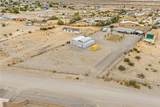 2410 Arizona Avenue - Photo 52