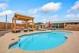 2410 Arizona Avenue - Photo 7