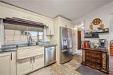 2410 Arizona Avenue - Photo 8
