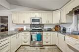 2410 Arizona Avenue - Photo 9