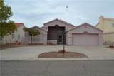 5967 Mountain View Road - Photo 1
