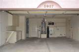 5967 Mountain View Road - Photo 10