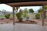 5967 Mountain View Road - Photo 11