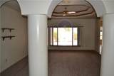 5967 Mountain View Road - Photo 2
