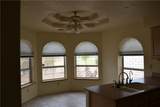 5967 Mountain View Road - Photo 3