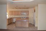 5967 Mountain View Road - Photo 4