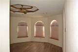 5967 Mountain View Road - Photo 5