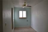 5967 Mountain View Road - Photo 6