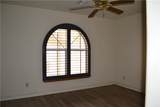 5967 Mountain View Road - Photo 7