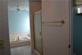 5967 Mountain View Road - Photo 8