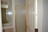 5967 Mountain View Road - Photo 9