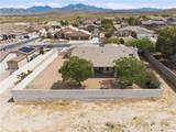 2281 Mesa Drive - Photo 37