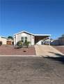 4468 Susan Circle - Photo 1