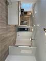 4468 Susan Circle - Photo 10