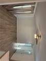 4468 Susan Circle - Photo 11