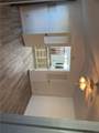4468 Susan Circle - Photo 12