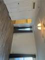 4468 Susan Circle - Photo 13