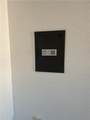 4468 Susan Circle - Photo 15