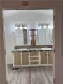 4468 Susan Circle - Photo 16