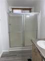 4468 Susan Circle - Photo 17