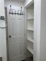 4468 Susan Circle - Photo 18