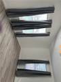 4468 Susan Circle - Photo 19