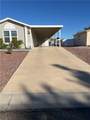4468 Susan Circle - Photo 2