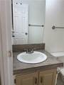 4468 Susan Circle - Photo 20