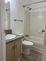 4468 Susan Circle - Photo 21