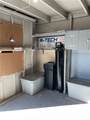 4468 Susan Circle - Photo 22