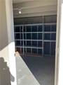 4468 Susan Circle - Photo 23