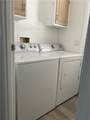 4468 Susan Circle - Photo 25