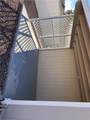 4468 Susan Circle - Photo 5