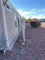 4468 Susan Circle - Photo 6