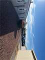 4468 Susan Circle - Photo 7