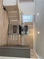 4468 Susan Circle - Photo 8