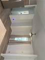 4468 Susan Circle - Photo 9