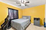 562 Palo Verde Drive - Photo 27